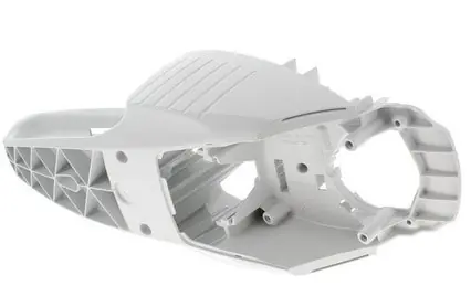 Rabat - STIHL Korpus rękojeści 4851 791 1002