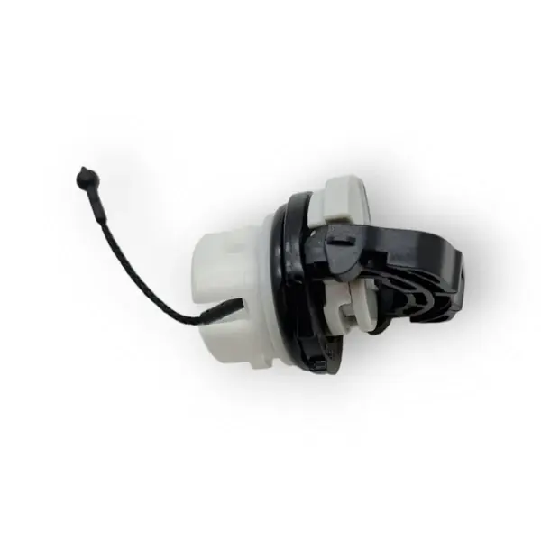 STIHL Zamknięcie zbiornika paliwa 0000 350 0538 | Ekspresowa wysyłka