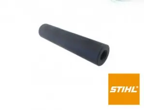 Ekspresowa dostawa | STIHL Adapter 4808 710 7600