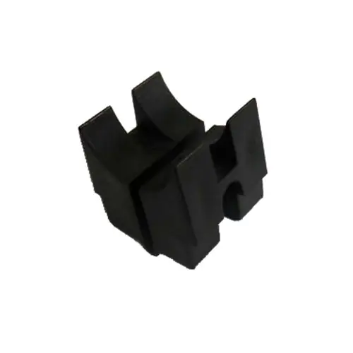 STIHL Element zaciskowy 4130 791 6805 | Wysoka jakość