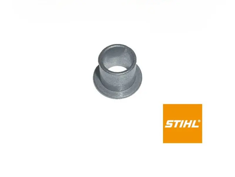 STIHL Kołnierzowe łożysko ślizgowe 1/2"x5/8"x5/8" 9533 003 9988 | Tylko w tym tygodniu