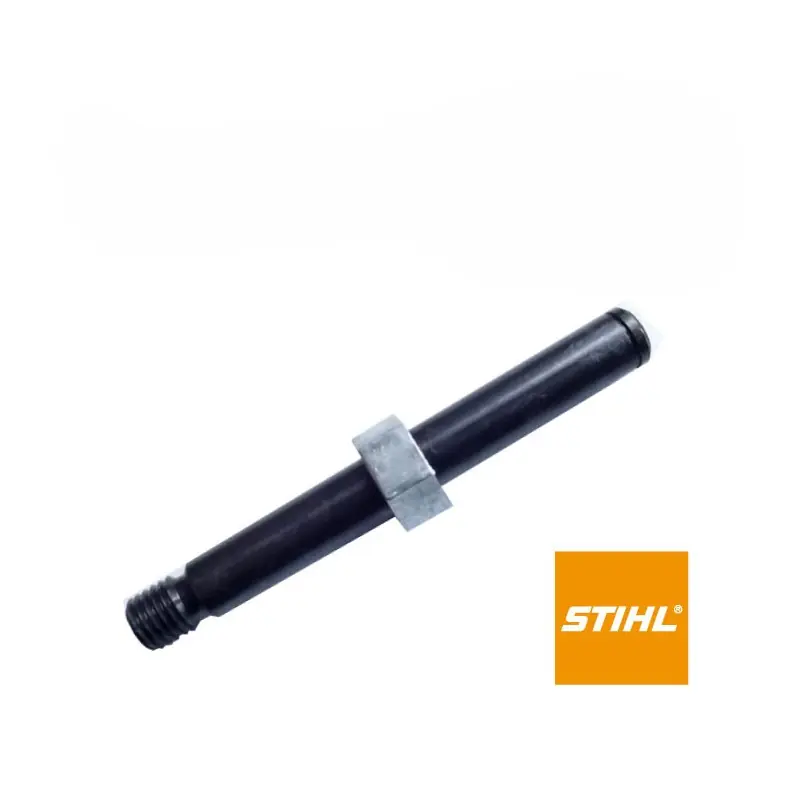STIHL Wałek napędowy 4130 640 2200 | Nie czekaj