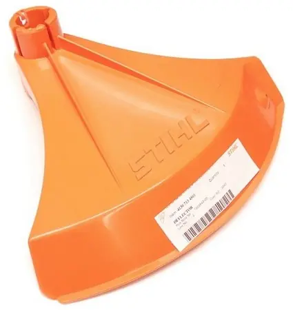 Ostatnia szansa - STIHL Osłona 4130 713 4501