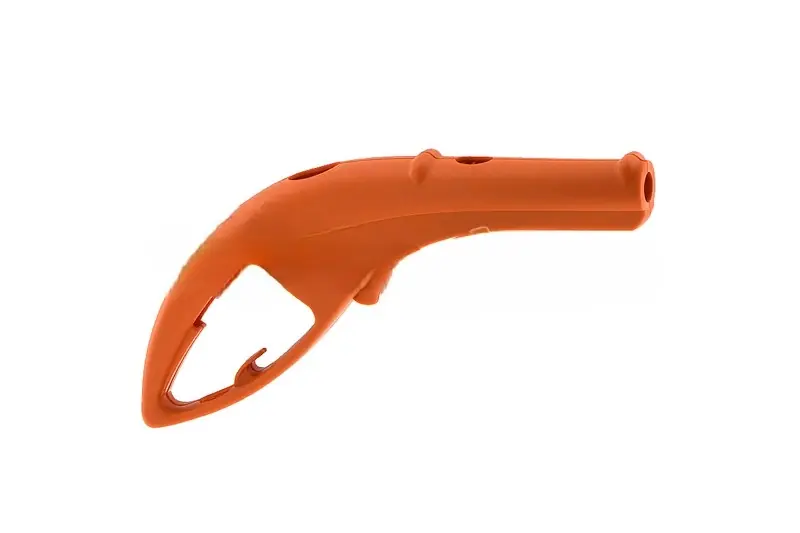 Profesjonalna jakość - STIHL Korpus rękojeści 4815 790 1000