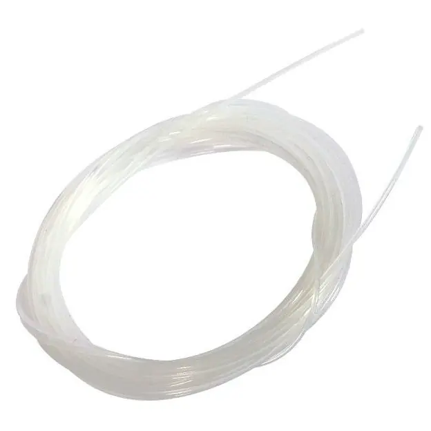 STIHL Żyłka tnąca, okrągły, Ø 1,4 mm x 16 m 0000 930 2284 | Spiesz się