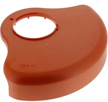 Hit sprzedażowy | STIHL Osłona 4815 710 8101