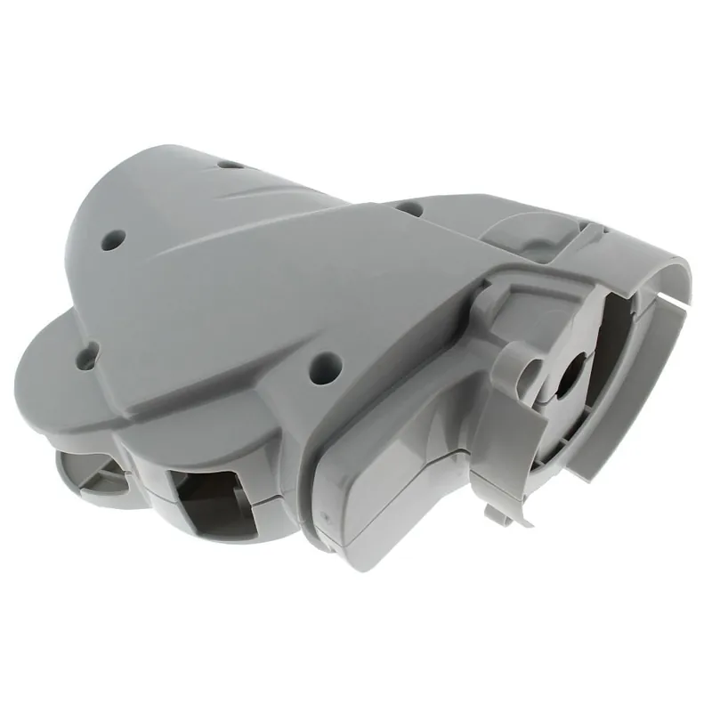 STIHL Obudowa silnika 4816 600 0800 - Nowość w sklepie