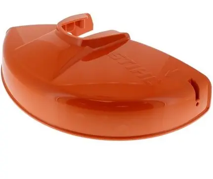 STIHL Osłona 4816 710 8100 - Premium