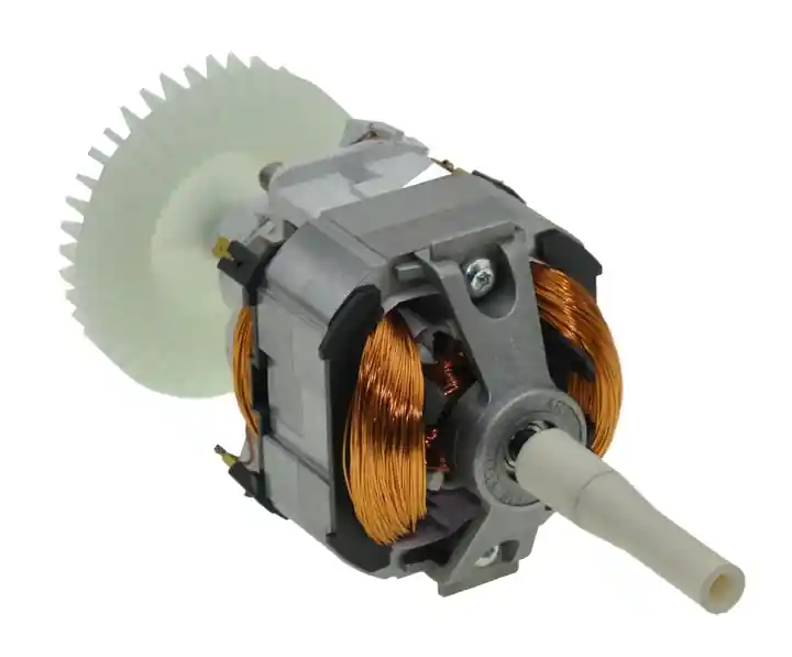 STIHL Silnik elektryczny 230V (0,54kW) 6440 600 0231 | Wybór klientów