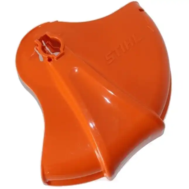 STIHL Osłona 4809 710 8100 - Darmowy zwrot