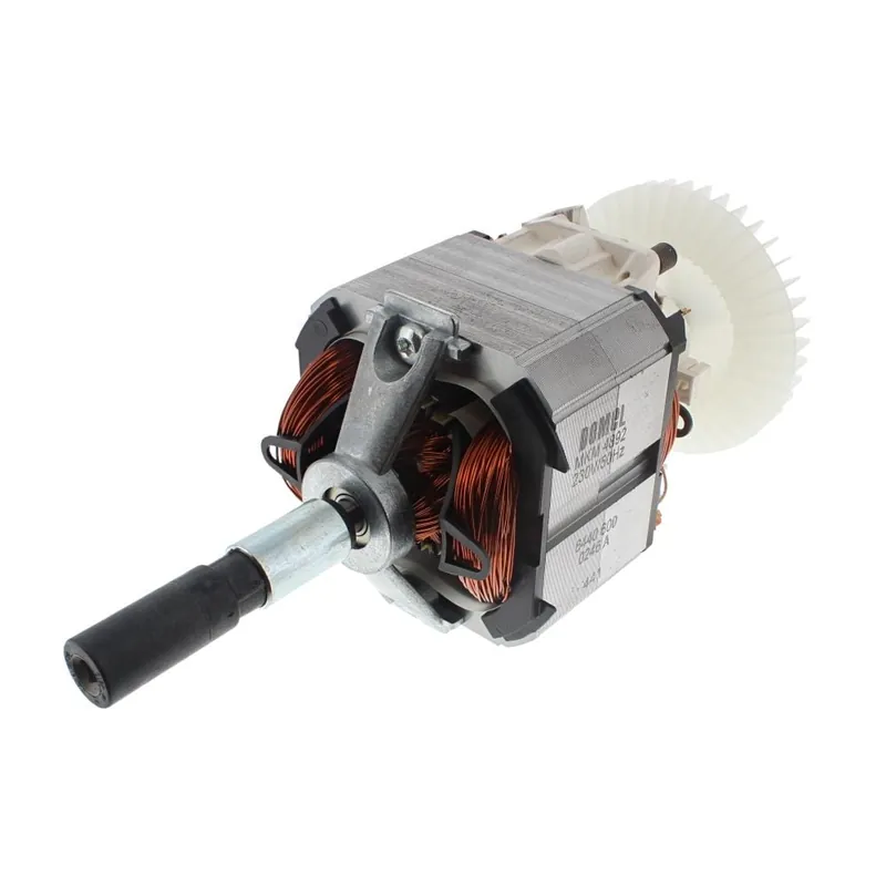 STIHL Silnik elektryczny 230V (1,0kW) 6440 600 0241 | Cena specjalna