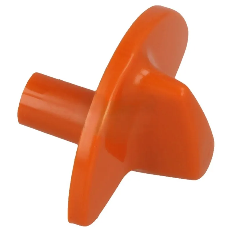 STIHL Pokrętło 4180 182 9500 - Szybka wysyłka