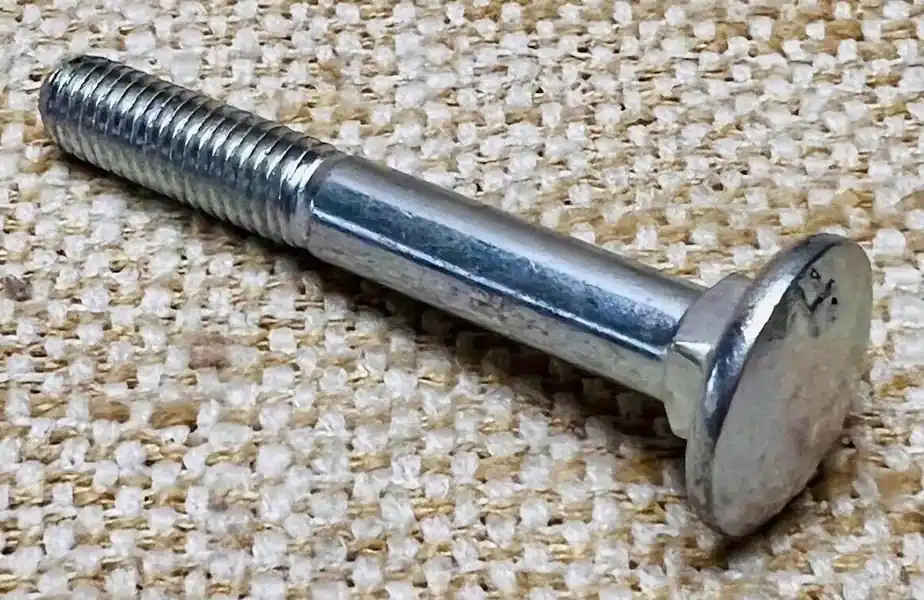 Na stanie | STIHL Śruba zamkowa M8x60 9027 068 1972