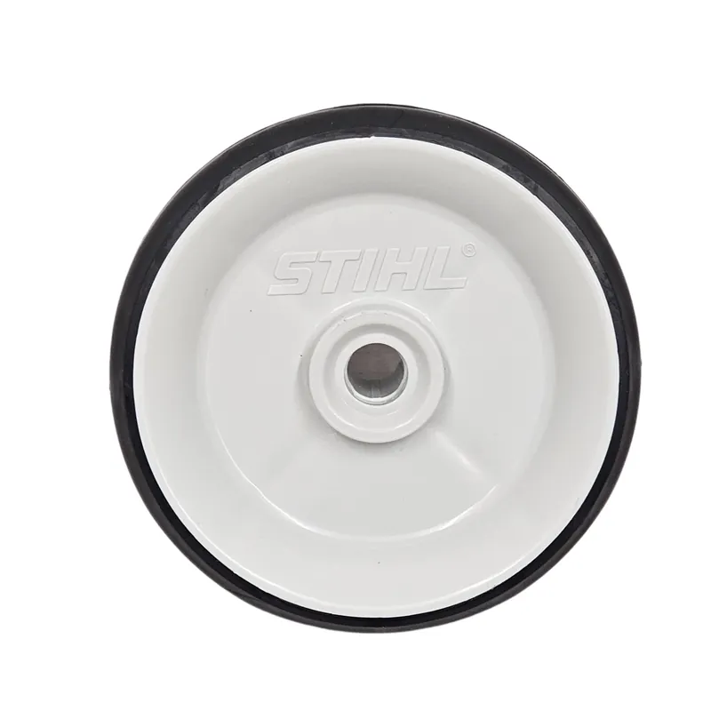 STIHL Koło 4180 740 1400 - Ulubieniec klientów