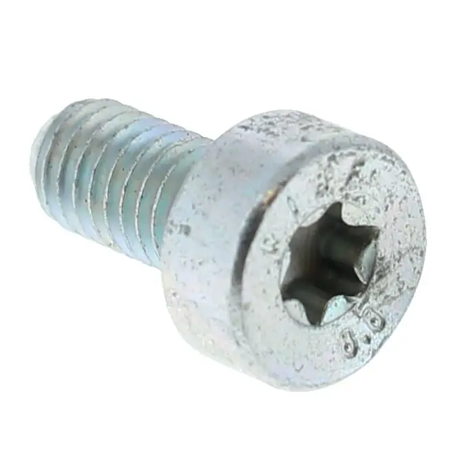 STIHL Śruba z łbem cylindrycznym IS-M6x12 9022 341 1260 | Okazja dnia