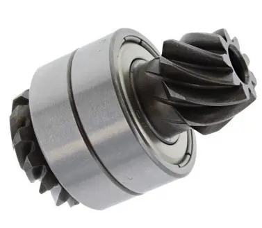Oszczędź więcej - STIHL Zębnik napędowy 4180 640 2503
