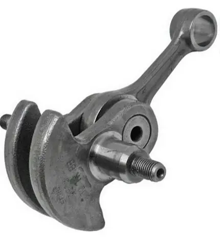 Łatwy zwrot - STIHL Wał korbowy 4203 030 0400