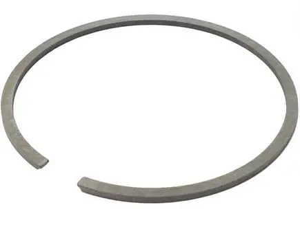 STIHL Pierścienie tłokowe komplet 2 szt Ø 41x1,5 mm BR 320 SR 320 4203 034 3000 | Na zamówienie