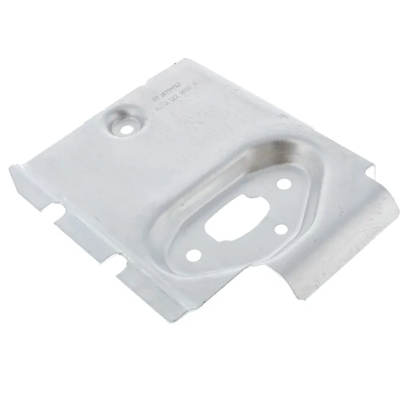 STIHL Osłona blaszana 4203 122 1600 - Popularny produkt