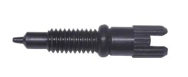Nowość w sprzedaży | STIHL Główna śruba regulacyjna 4203 122 6703