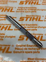 Oszczędź | STIHL Oś przepustnicy układu rozruchowego 4203 121 3000