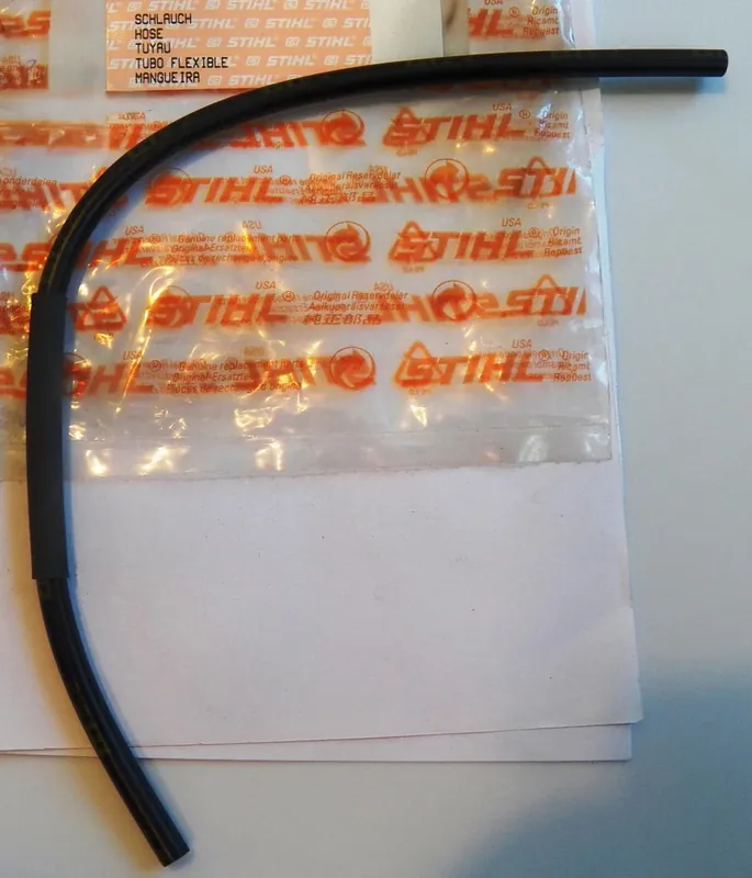 STIHL Wąż 4203 350 7600 | Mega okazja