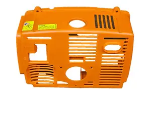 STIHL Pokrywa 4203 706 2105 - Popularny produkt