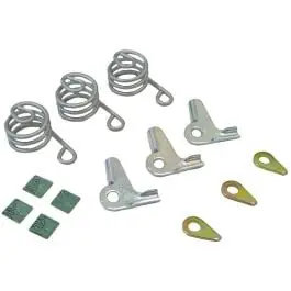 Nowość w asortymencie - STIHL Sprężyna AV 4203 760 9050