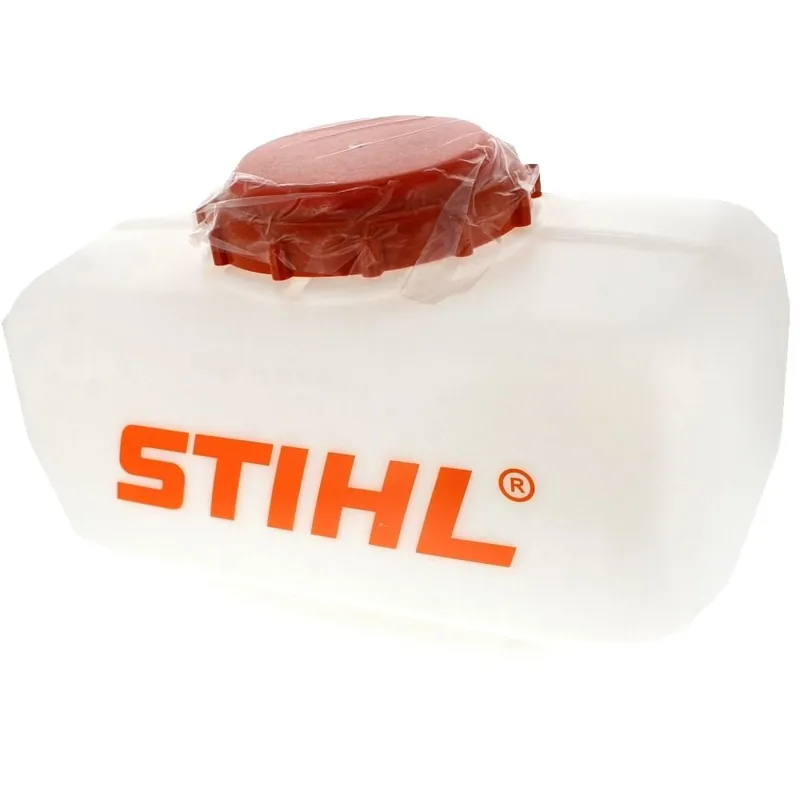 STIHL Pojemnik 4203 700 0804 - Rabat