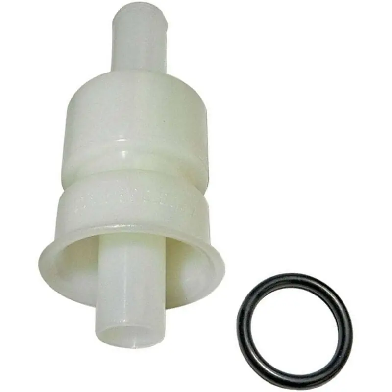 Na stanie | STIHL Reduktor 4203 350 8000