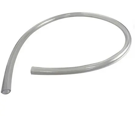 STIHL Wąż 10x2x830 mm 4202 708 9502 - Nowa pozycja w ofercie