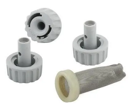 Premium - STIHL Zestaw dyszy ULV 4203 007 1019