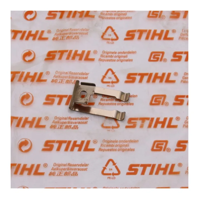 Cena po obniżce - STIHL Sprężyna zestykowa 4203 442 1600