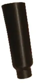 STIHL Element złącza 4203 162 3100 - Na zamówienie