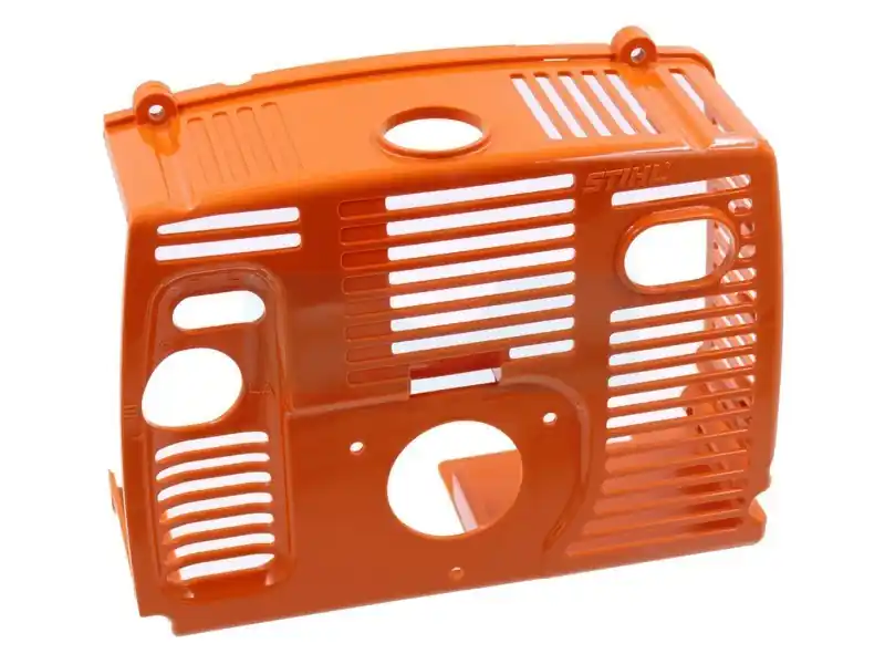 STIHL Pokrywa 4203 706 2102 - Wybór klientów