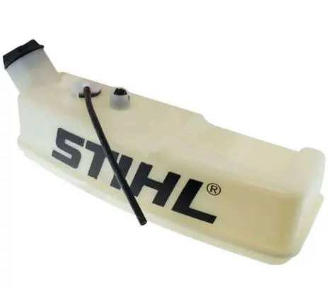 STIHL Zbiornik paliwa 4203 350 0451 - Spiesz się