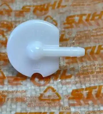 STIHL Element kątowy 4203 353 2500 - Promocja