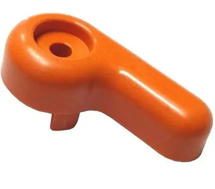 Nowość w sklepie | STIHL Dźwignia nastawcza 4203 182 2900