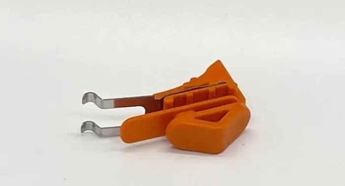 STIHL Suwak 4203 430 0102 - Zamów dziś