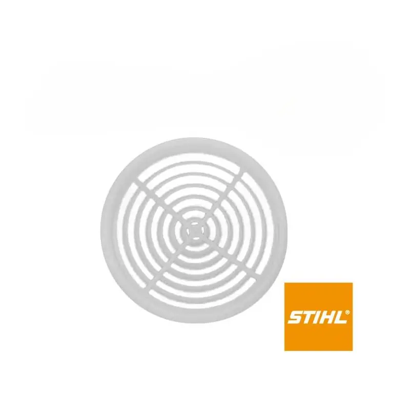 STIHL Kratka o profilu stożkowym 4202 708 6700 - Supercena