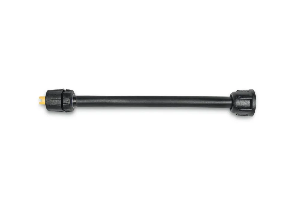 Najlepsza cena - STIHL Rura przedłużeniowa 4255 500 0301