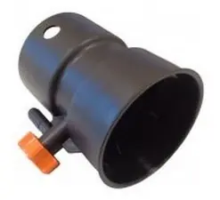 Szybka wysyłka - STIHL Dysza 4255 502 1004