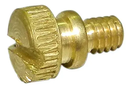 Prosto z fabryki - STIHL Śruba / wkręt 4247 708 8401