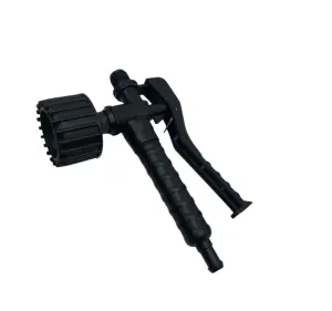 Premium | STIHL Pistolet natryskowy wyposażony w manometr 4247 500 9101