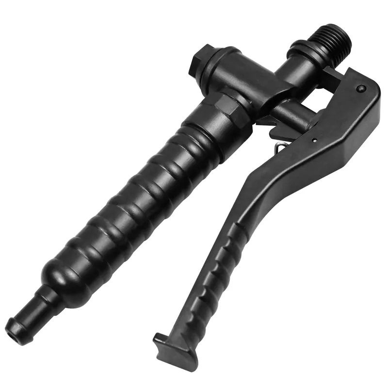 STIHL Pistolet 4247 500 1310 | Oferta specjalna