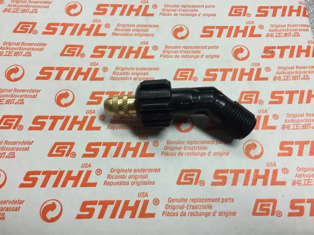 STIHL Uchwyt dysz 4247 500 7500 | Prosto od producenta