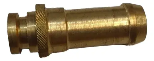 Szybka wysyłka - STIHL Element łączący 4247 701 6500
