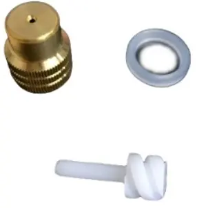 Na stanie | STIHL Dysza 4255 700 6300