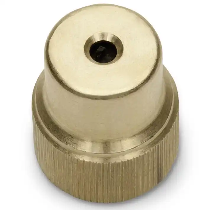 Produkt premium - STIHL Dysza 2,5 mm 4255 700 6303