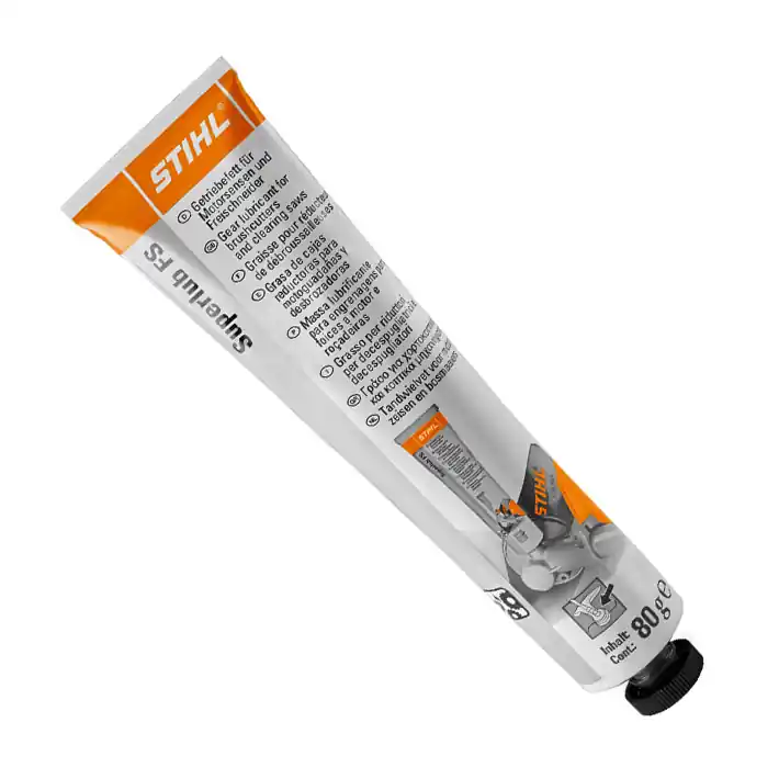 Hit cenowy - STIHL Smar specjalny 0781 145 3516